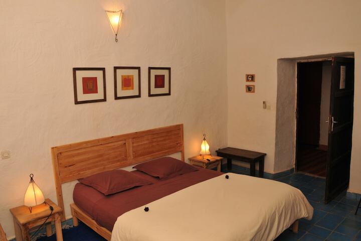 Room 20 of 56