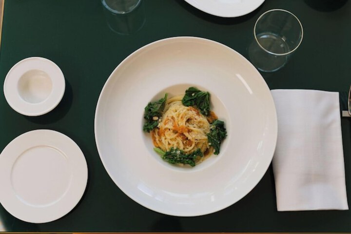 Dining 92 of 118