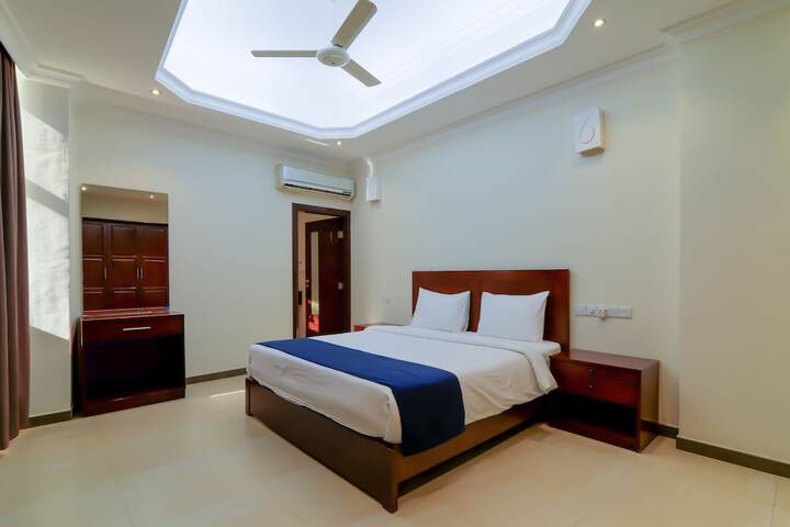 Room 20 of 64