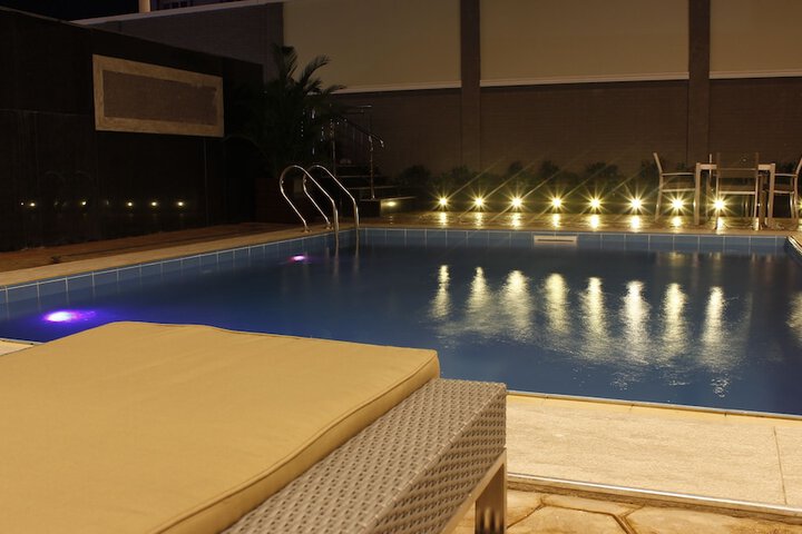 Shoregate Hotels