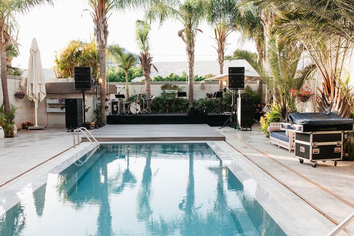 Pool 87 of 145