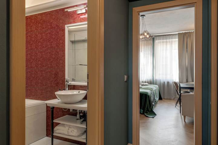 Room 15 of 24