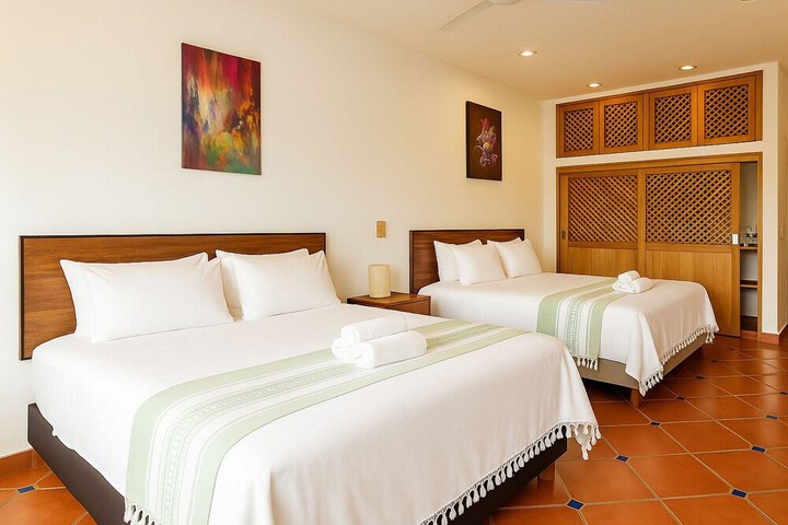 Room 4 of 21