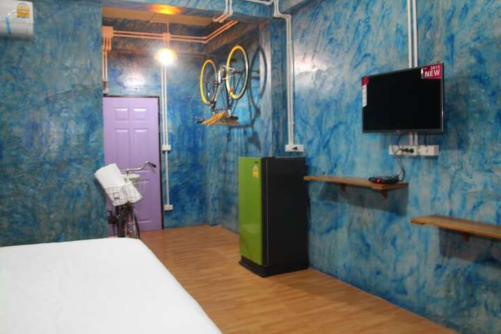 Room 18 of 56