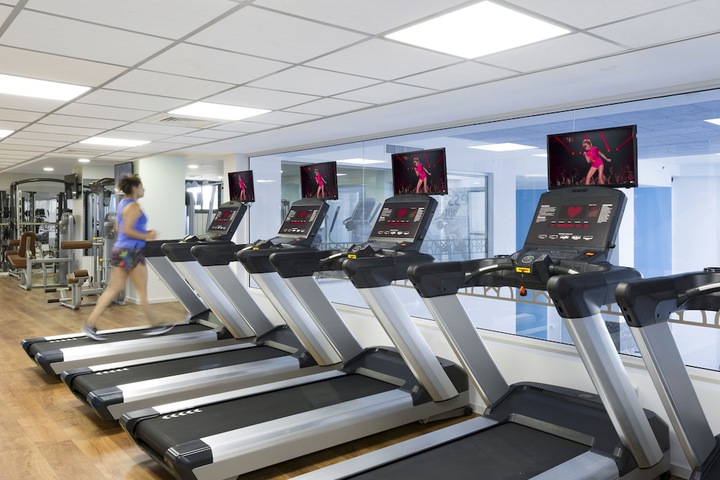 Health and Fitness 43 of 87