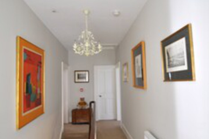 Hotel Interior 15 of 15