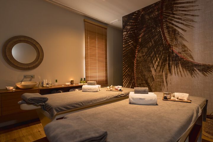 Spa 27 of 58