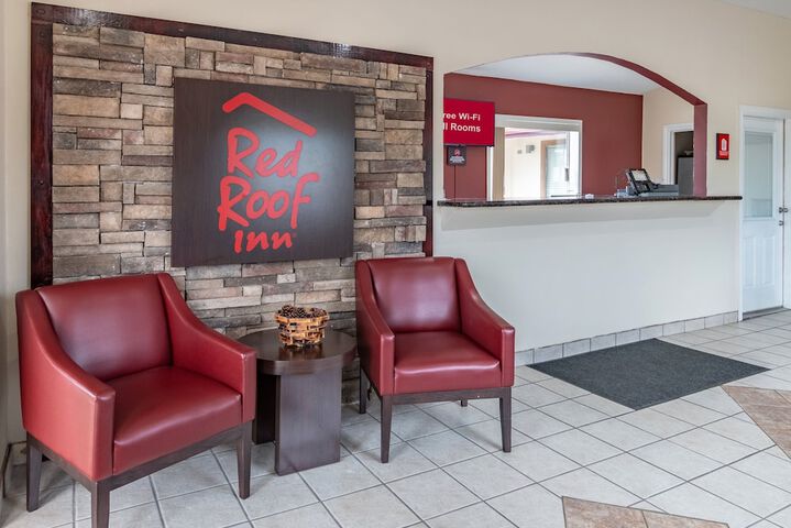 Hotel Interior 2 of 29