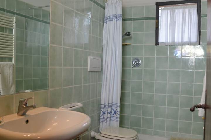 Room 20 of 47