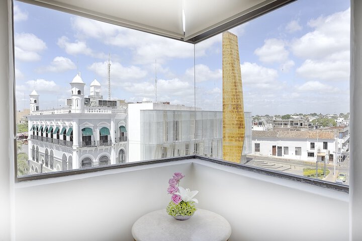 Spa and Wellness Pictures