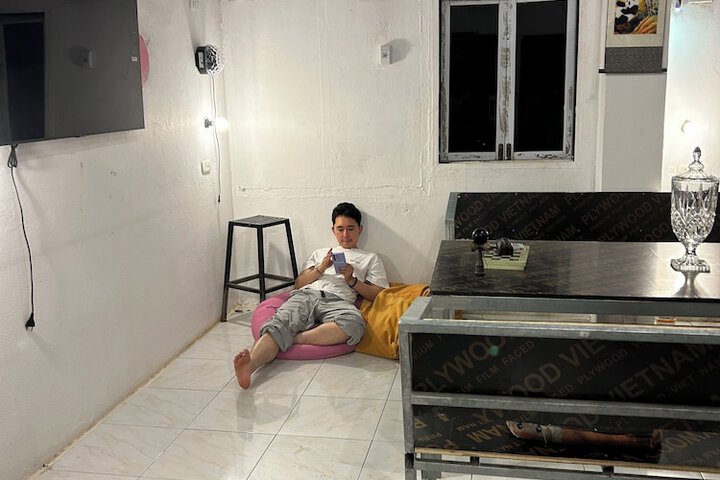 Room 79 of 155