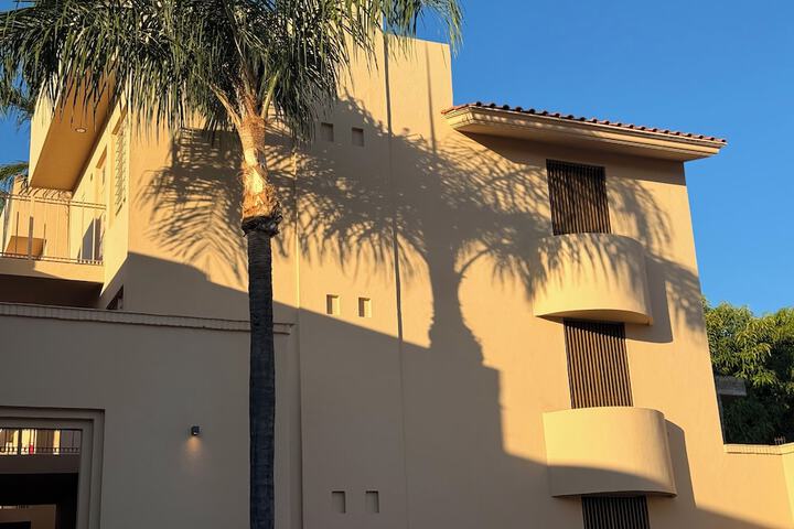 Hotel 48 of 85