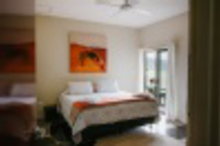 Room 219 of 252