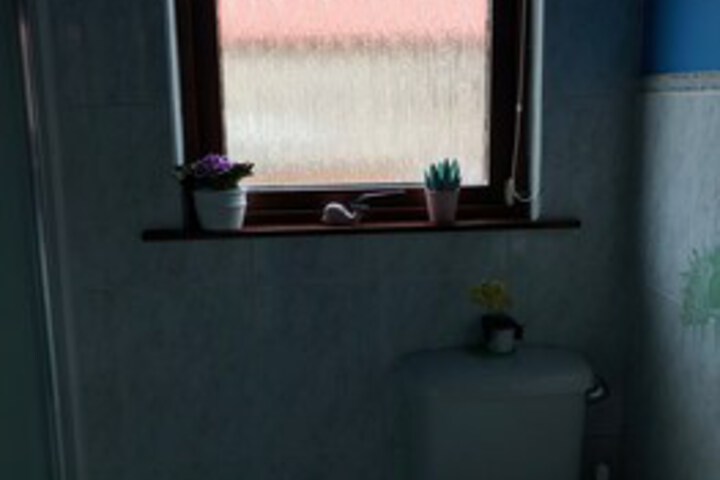 Room 2 of 22