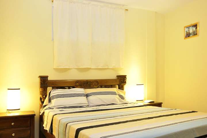 Room 6 of 145