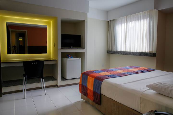 Room 13 of 51