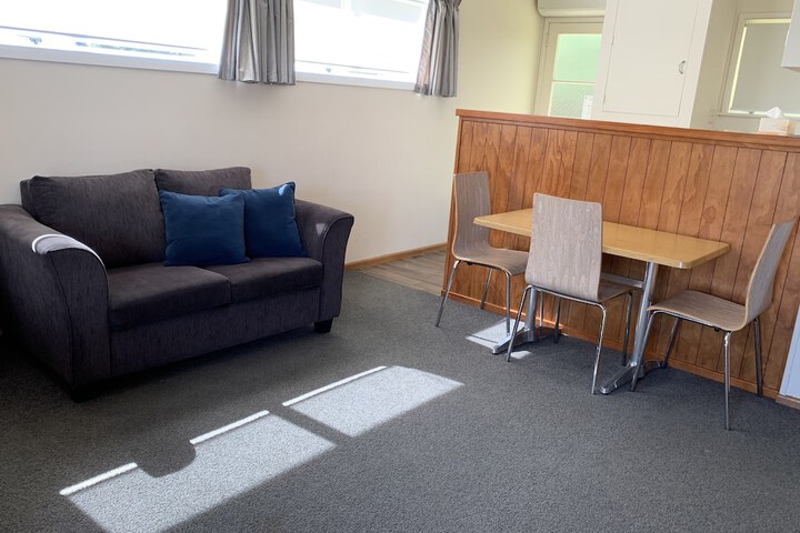 Room 6 of 45