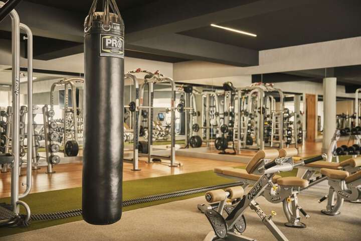 Health and Fitness 135 of 163