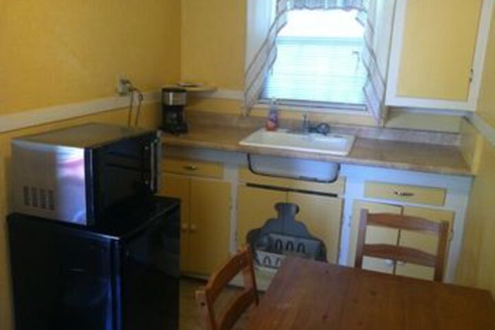Room 18 of 26