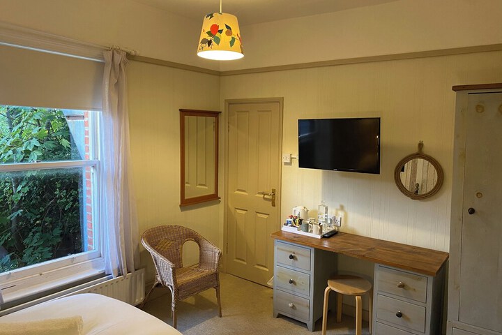 Room 32 of 55