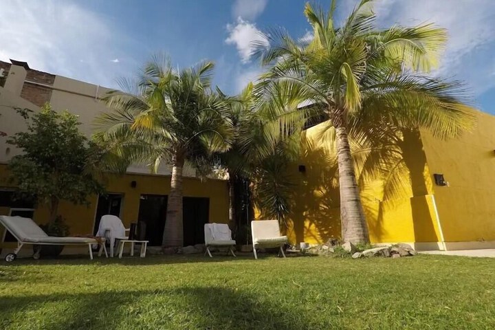Hotel 16 of 18