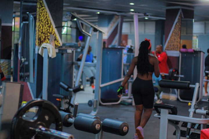 Health and Fitness 52 of 112