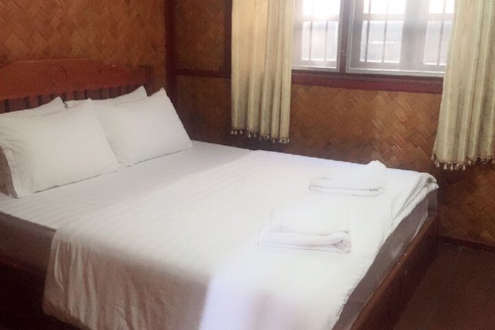 Room 7 of 58