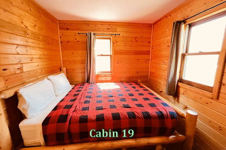 Room 39 of 202