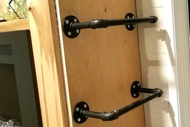 Room 14 of 172