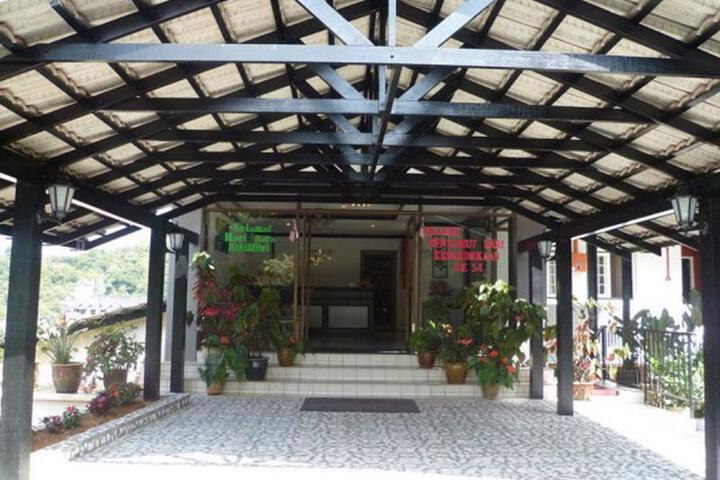 Spa and Wellness Pictures