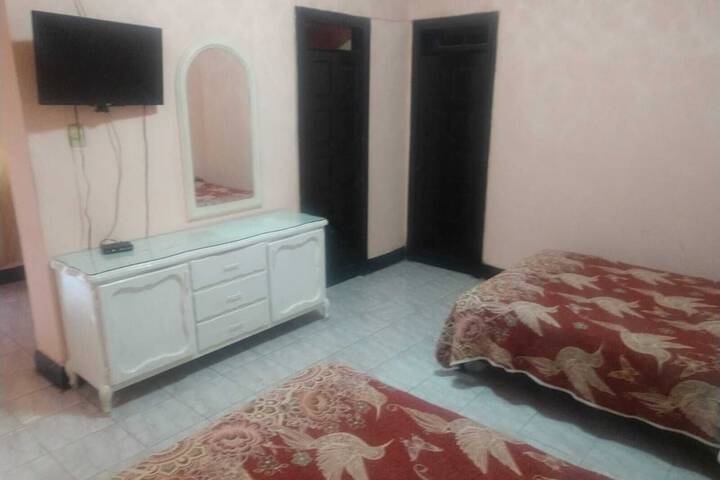 Room 7 of 23