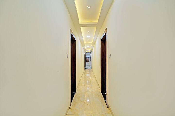 Hotel Interior 2 of 26