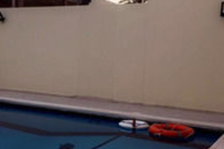 Pool 86 of 94