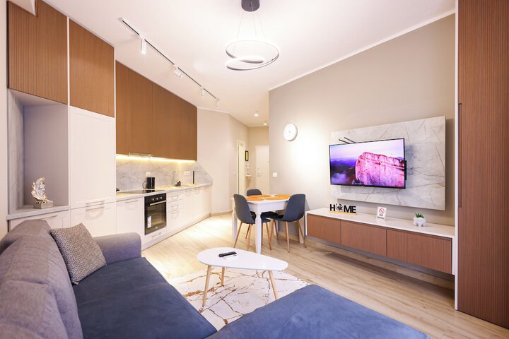Room 86 of 162