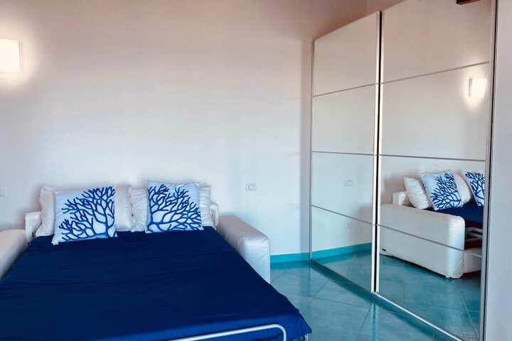 Room 3 of 39