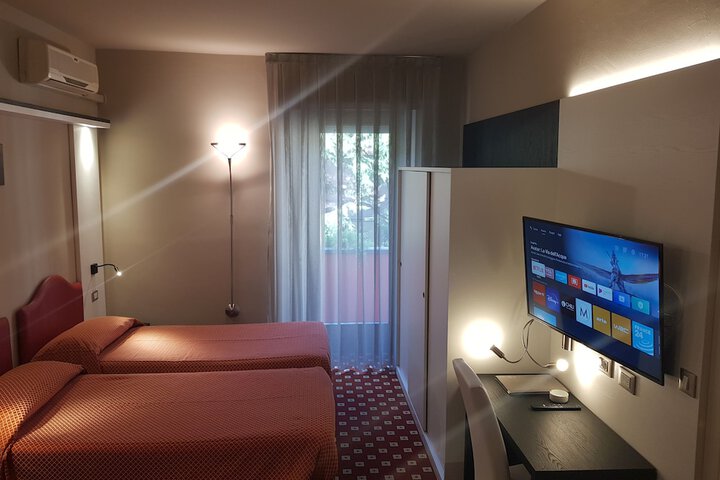 Room 12 of 59