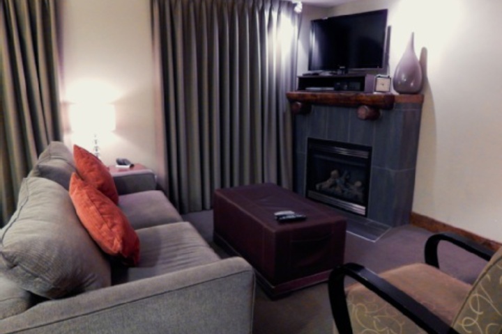 Room 72 of 192