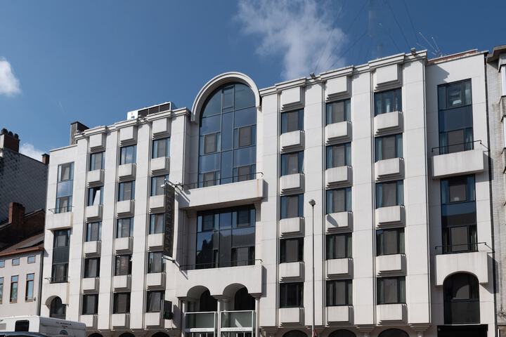 Photo of Aparthotel Castelnou