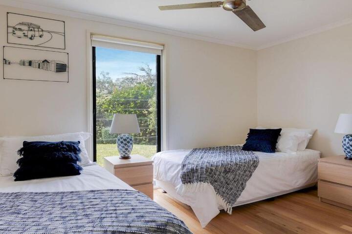General 21 of 25