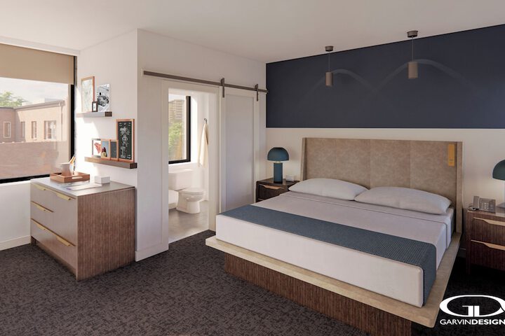 Room 11 of 30