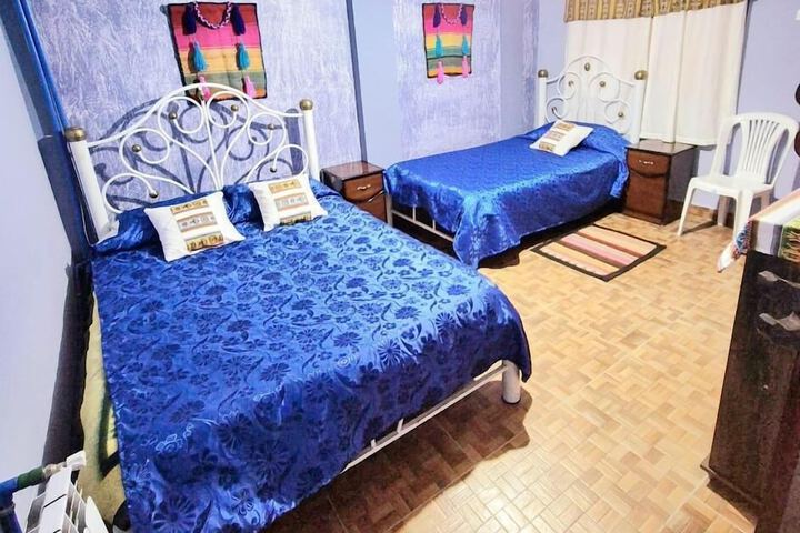 Room 18 of 45
