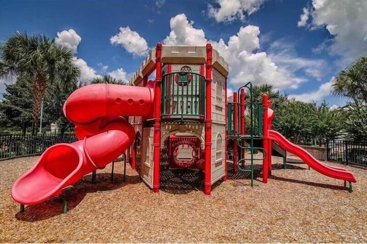 Childrens Activities 216 of 243