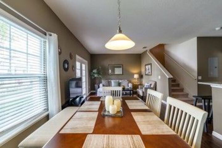 Room 15 of 23