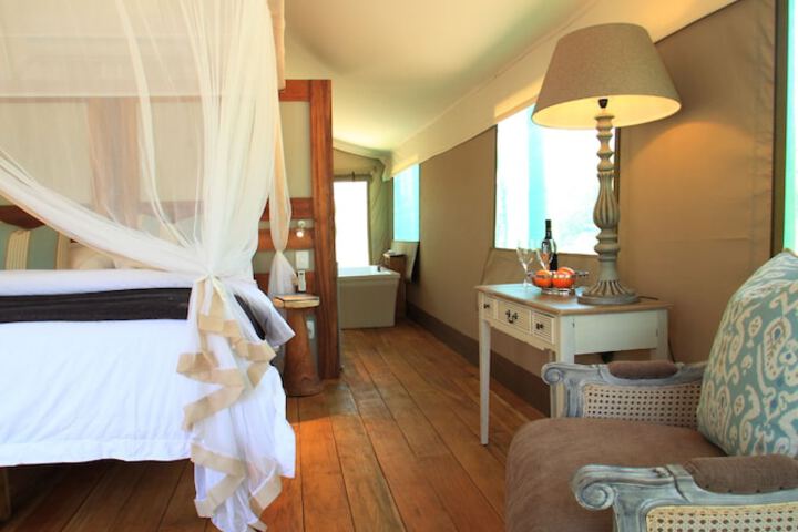 Room 5 of 53