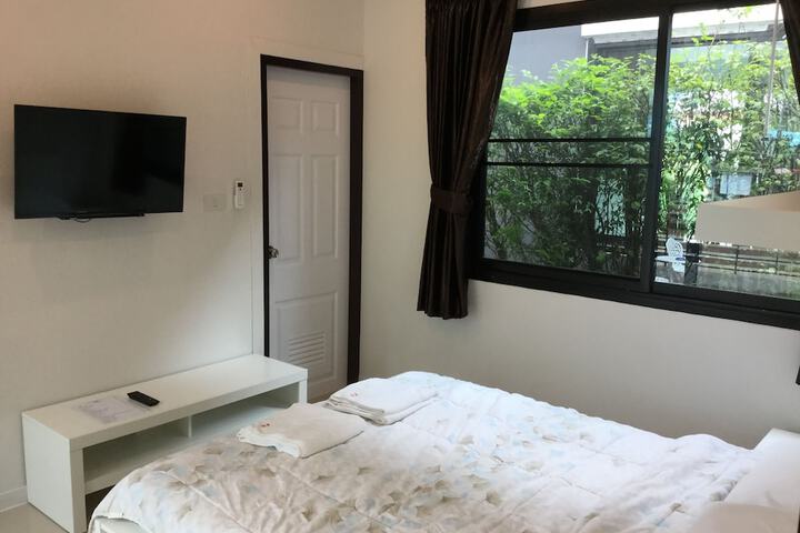 Room 38 of 54