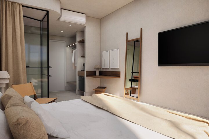 Room 10 of 19