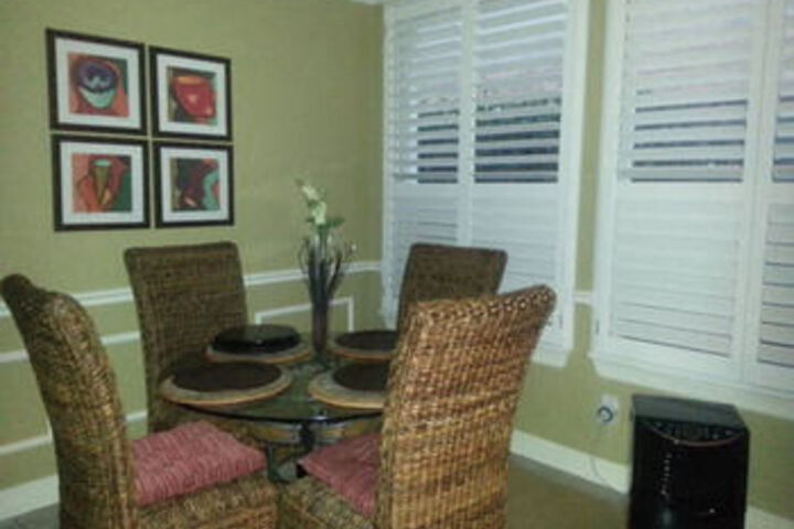 Hotel Interior 26 of 43