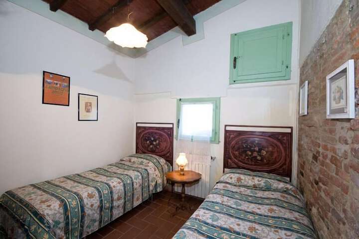 Room 7 of 20