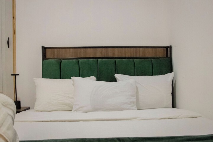 Room 11 of 101