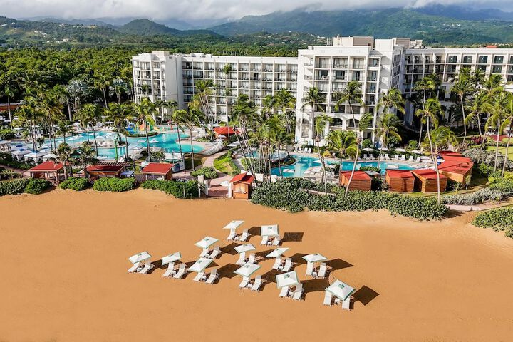Hotel 153 of 157